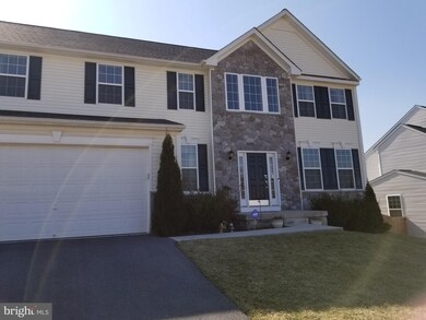 53 Bugatti Ct, Inwood, WV 25428 - photo 2
