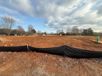 2458 Sandstone Dr, Morristown, TN 37814 - photo 5