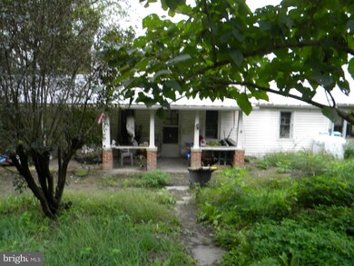 3212 U S Highway 220, Moorefield, WV 26836 - photo 3