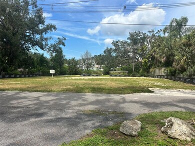 5649 Tidalwave Dr, New Port Richey, FL 34652 - photo 2