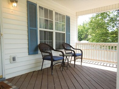 1518 Shenandoah Ave, Waynesboro, VA 22980 - photo 3