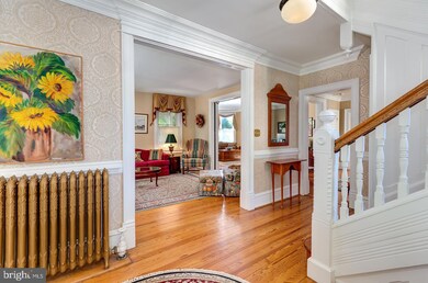 312 Chestnut St, Moorestown, NJ 08057 - photo 7