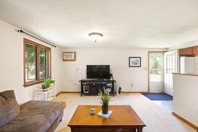 23 Loring Ave, Maynard, MA 01754 - photo 4