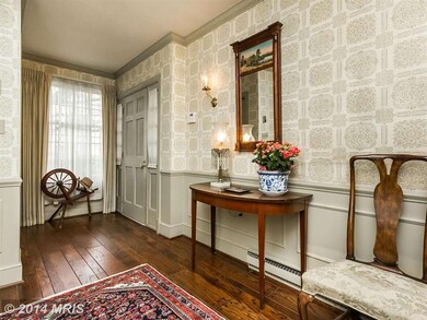 14 Hume Ct, Towson, MD 21204 - photo 4