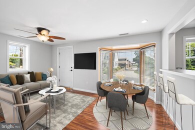 933 E Mermaid Ln, Glenside, PA 19038 - photo 4