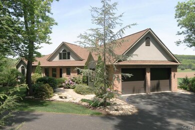 94 Eagles View, New Ringgold, PA 17960 - photo 2