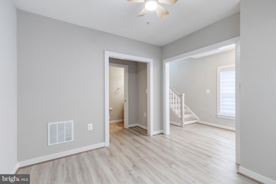 412 Virginia Ave, Towson, MD 21286 - photo 4