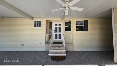 2109 Bayou Dr S, Ruskin, FL 33570 - photo 5