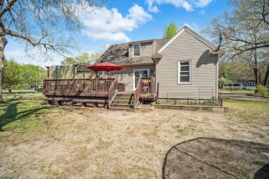 709 Farragut Ave, Mays Landing, NJ 08330 - photo 6