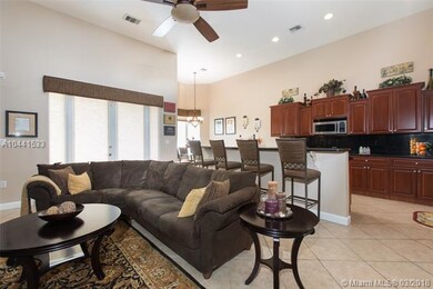 11936 SW 47th St, Fort Lauderdale, FL 33330 - photo 5