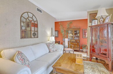 330 Concord Street TH19, Dockside living