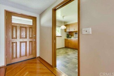 1328 N 2nd Ave, Upland, CA 91786 - photo 3