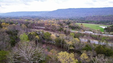 DJI_0373