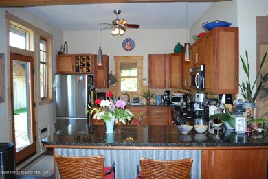 410 N 5th E, Driggs, ID 83422 - photo 4