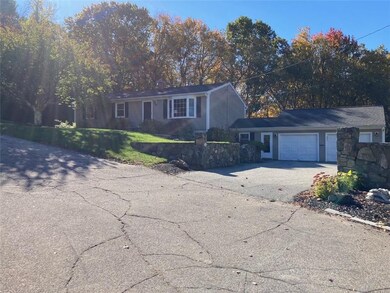 269 Madeleine Ave, Woonsocket, RI 02895 - photo 7