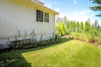 21904 104th Ave E, Graham, WA 98338 - photo 4