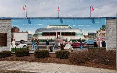 Carousel Image