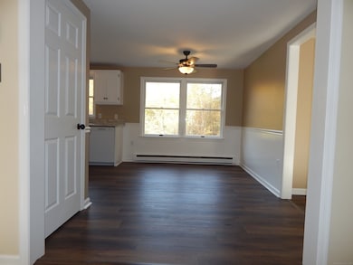 62 Bascom Rd, Lebanon, CT 06249 - photo 7