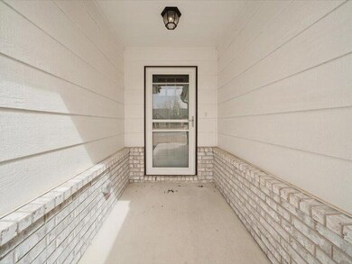 04-6613 S 22nd Ct-115