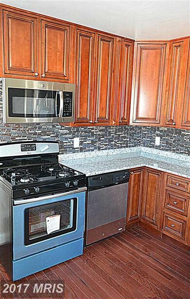 3321 Kerry Rd, Gwynn Oak, MD 21207 - photo 6