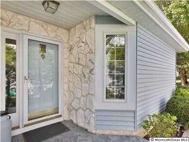 1730 Sweetbay Dr, Toms River, NJ 08755 - photo 5