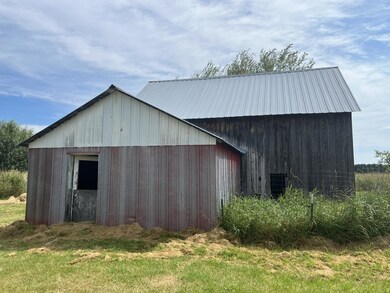 Barn