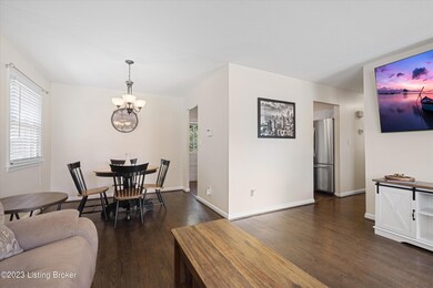 06-2305Allegheny-016