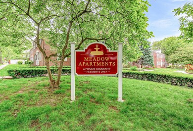 110-25 64th Rd unit 10, Forest Hills, NY 11375 - photo 2