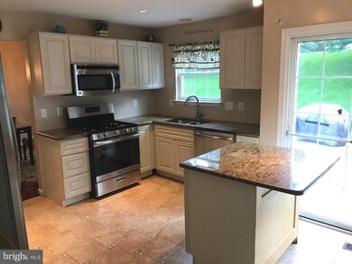 3708 Burmont Ave, Randallstown, MD 21133 - photo 3