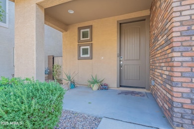 4-web-or-mls-Flintlock-4