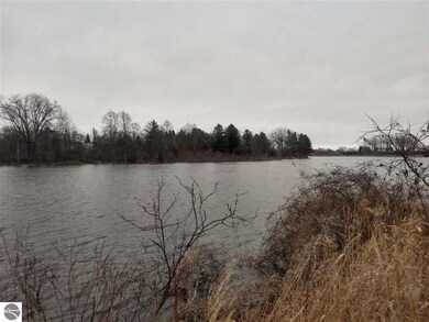 N/A W Mill St, Oscoda, MI 48750 - photo 6