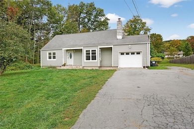 233 Ridge Rd, Westtown, NY 10998 - photo 2