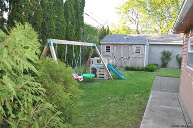 171 Hollywood Ave, Albany, NY 12209 - photo 3