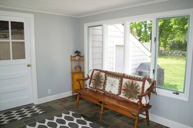 10 Willow Rd, Greenville, RI 02828 - photo 4