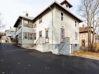 37 Lewis Rd unit 39, Belmont, MA 02478 - photo 7