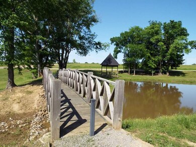 49 Churchill Place unit LOT 49, Madison, MS 39110 - photo 4