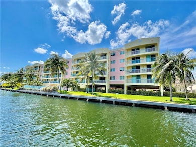 201 Golden Isles Dr unit 204, Hallandale Beach, FL 33009 - photo 6