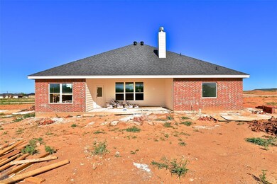 150 Jet Ranger Rd, Abilene, TX 79602 - photo 5