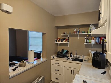 255 N Spring St unit 4, Elgin, IL 60120 - photo 6