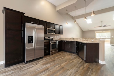 5547 Maggie Mae Ct, Crown Point, IN 46307 - photo 7