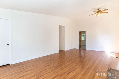 1272 Flora Glen Dr, Sparks, NV 89434 - photo 2