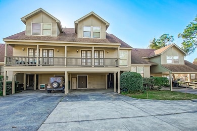 37 Chamale Cove E unit 37, Slidell, LA 70460 - photo 3