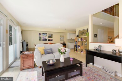 65 Beacon Place, Trenton, NJ 08691 - photo 7