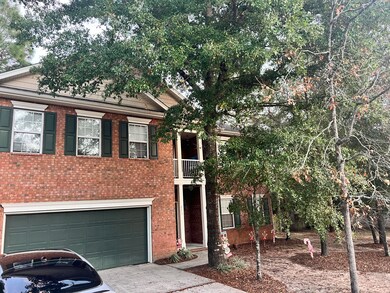 6005 Fiori Dr, Crestview, FL 32539 - photo 2