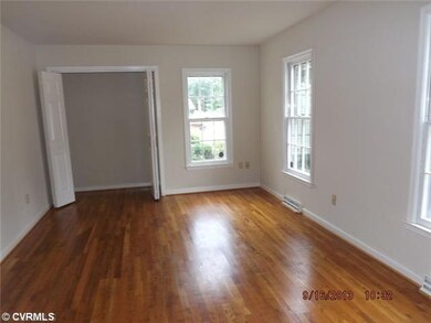 unlisted-address, North Chesterfield, VA 23234 - photo 6