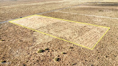 2024 Indian Trail Dr, El Paso, TX 79928 - photo 4