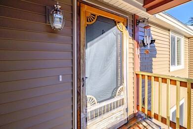 378 Portland Rd unit 11, Gray, ME 04039 - photo 6