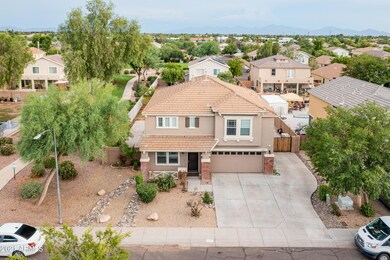 20210727-DJI_0590