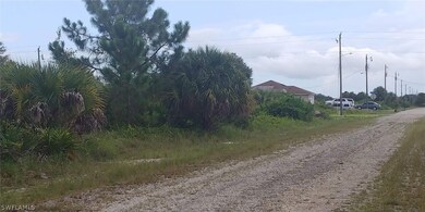 3006 70th St W, Lehigh Acres, FL 33971 - photo 2