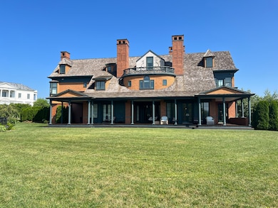 5041 Goodridge Ave unit 1, Bronx, NY 10471 - photo 4